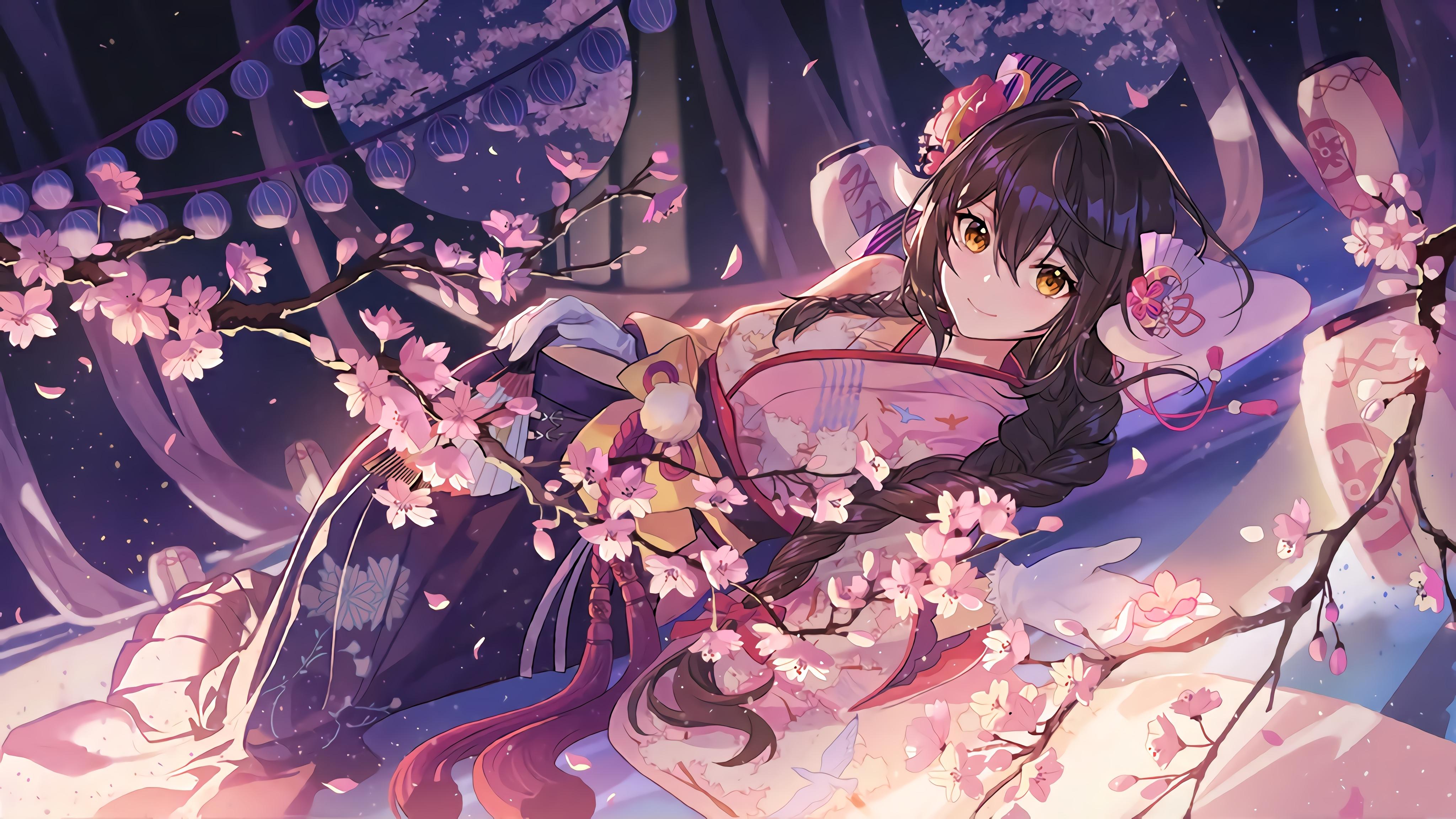 星梦纪元