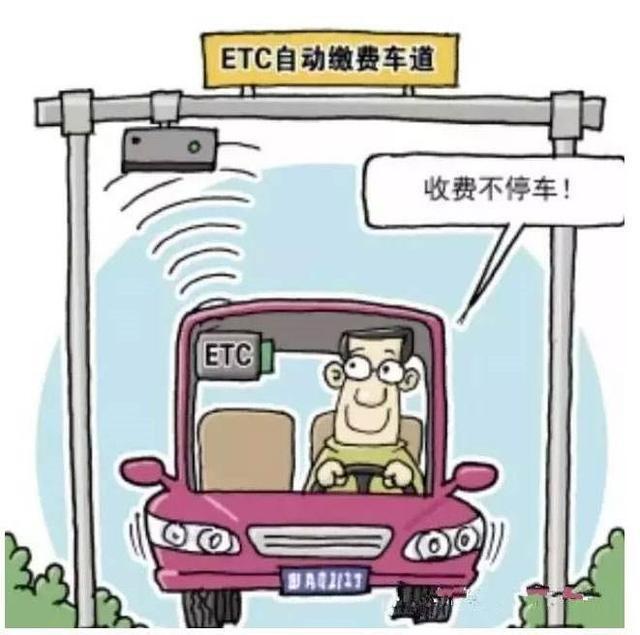 逆光之心